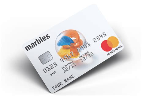 marbles card contactless|the marbles card credit card.